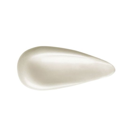 Rodial Pink Diamond Lifting Serum - Picture 3 of 9